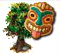 ILGrtNT[1].png