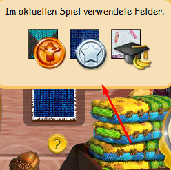 im aktuellen Spiel verwendete felder.png