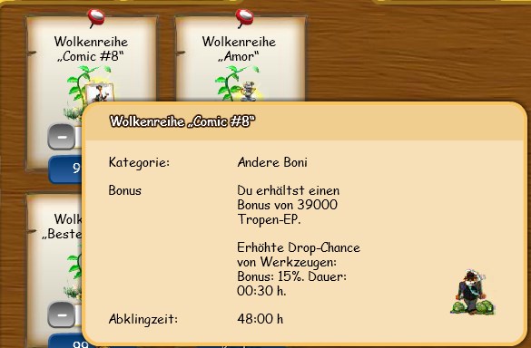 im Shop Wolkenreihe zum Kauf Tooltip.jpg