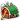 Image 120.png