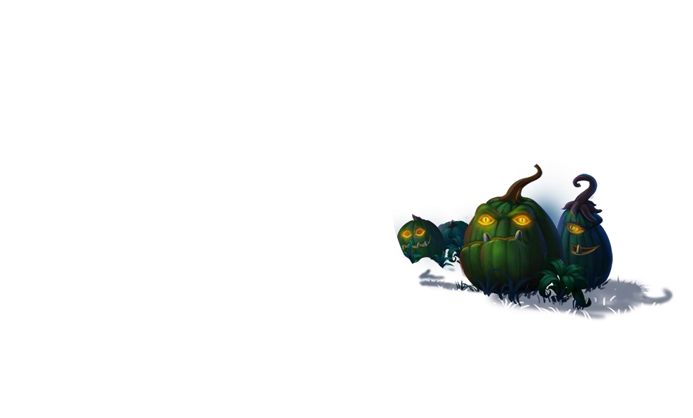 image 49.png