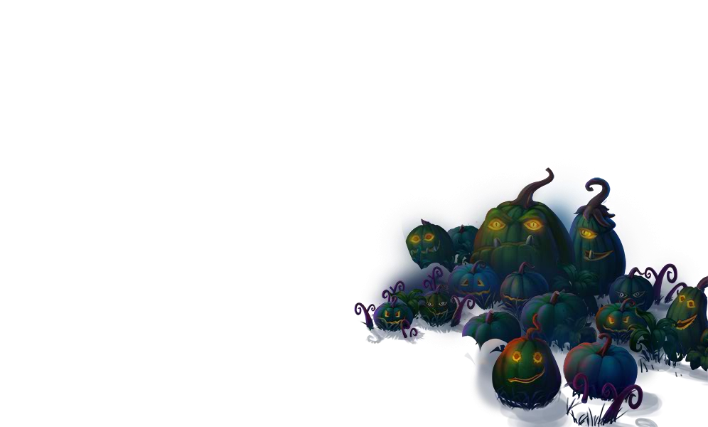 image 55.png