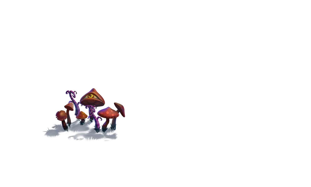 image 60.png