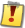 Image 62.png