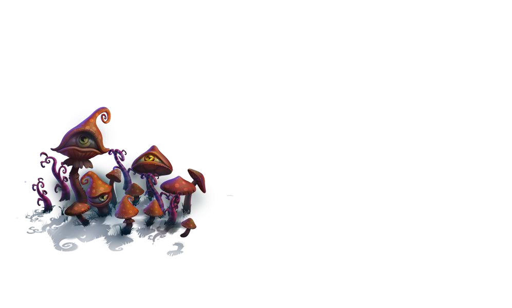 image 62.png