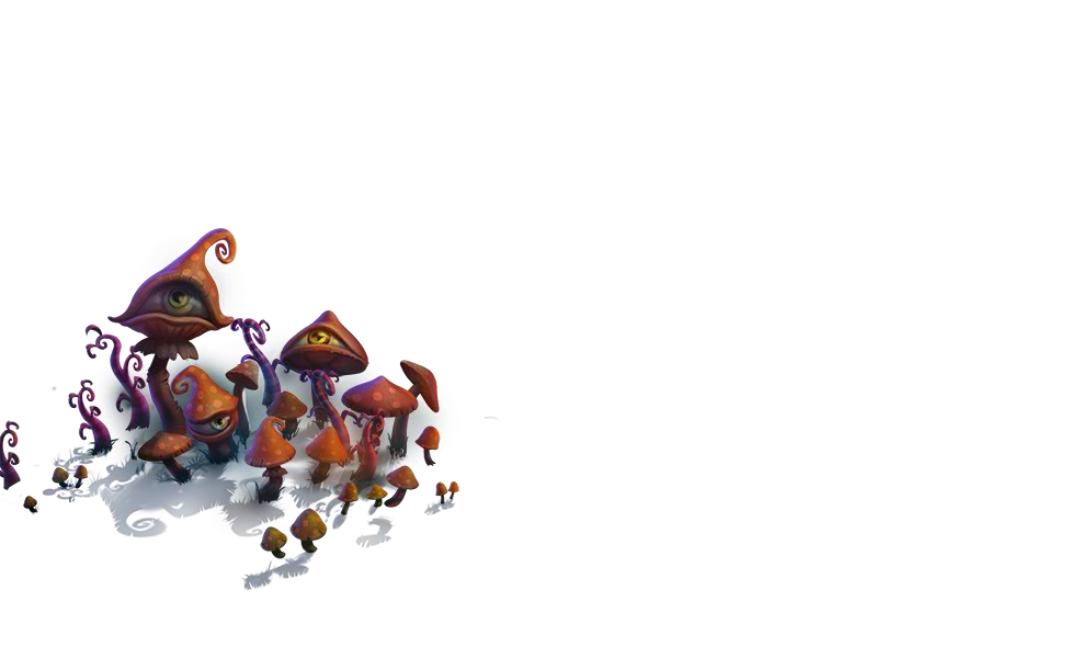 image 64.png