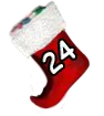 image100[1].png