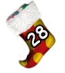 image108[1].png