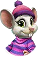 image212.png