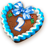 image28.png