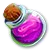image35[1].png