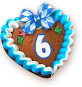 image36.png