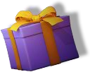 image37[1].png