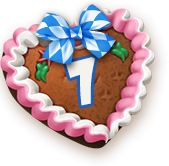 image38.png