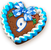 image42.png