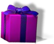 image44[1].png