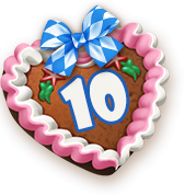 image44.png
