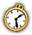 image49.png