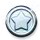 image567[1].png