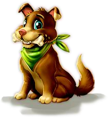 image58.png