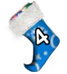 image60[1].png
