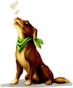 image60.png