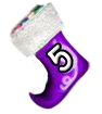 image62[1].png