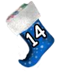 image80[1].png