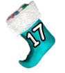 image86[1].png