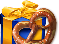 image9.png