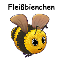 image_2020_09_14T08_05_57_392Z.png
