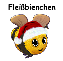 image_2021_12_15T19_43_44_976Z.png