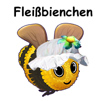 image_2022_03_02T10_07_06_820Z.png