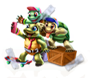 [​IMG]