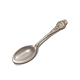 image_2022_05_10T16_47_25_611Z.png