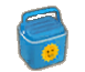 image_2023_07_05T10_31_44_065Z.png