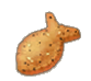 image_2023_08_15T11_17_58_999Z (1).png
