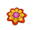 image_2023_08_19T11_54_17_717Z_inPixio.png