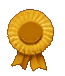 image_2024_09_27T10_57_08_110Z.png