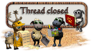 image_2025_03_29T09_40_38_247Z (1).png