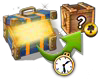 Image_74[1].png
