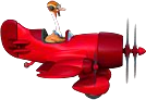 image_786[1].png