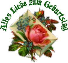 imagesDFQH6L88.jpg