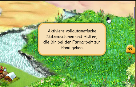 IMG_21122015_091806.png
