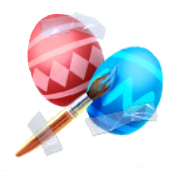 IMG_8354.png