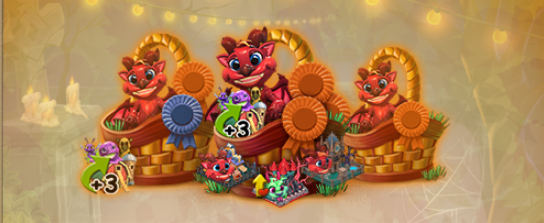 imgpsh_fullsize (1).png