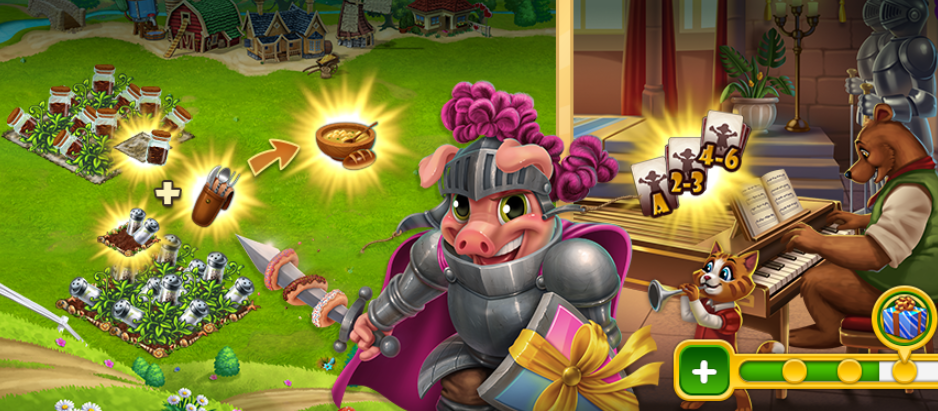 imgpsh_fullsize (1).png