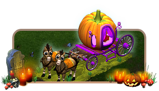 imgpsh_fullsize (1).png
