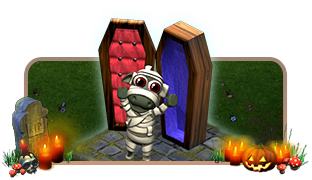imgpsh_fullsize (10).png