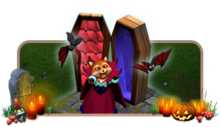 imgpsh_fullsize (11).png